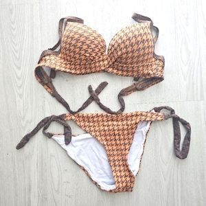 11pcs S of Bikini&OnePiece